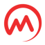 Momentum Software