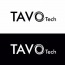 TAVO Tech