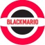 BlackMario