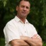 Andy Kuiper SEO Services