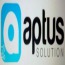 Aptus Solution