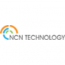 NCN Technology