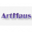 Arthaus