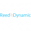 Reed Dynamic