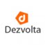 Dezvolta