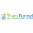 Transfunnel Consulting Pvt Ltd