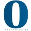 OOZEE Technologies