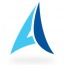 Allegro Solution PVT LTD