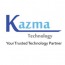 Kazma Technology