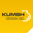 Kumbh Design, Inc