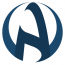 AppWebStudios