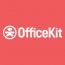 officekithr
