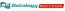 Datalogy Software