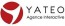YATEO