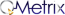 QMetrix
