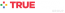 True Pixel Group