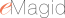 eMagid