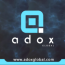 Adox Global Pvt Ltd