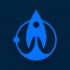 Appstronauts