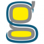 Site Galleria Pvt Ltd