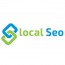 Local SEO