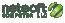 Netsoft Computer LLC