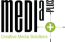 Media Plus