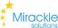 Mirackle Solutions