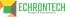Echrontech