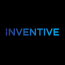 Inventive Mobile, Inc.