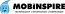 Mobinspire