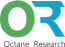 Octane Marketing