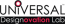 Universal Designovation Lab LLP