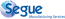 Segue Manufacturing Services