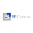EP Capital