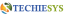 Techiesys It Solutions