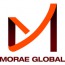 Morae Global