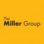 The Miller Group