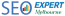 SEO Company Melbourne