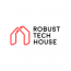 RobustTechHouse