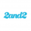 2and2