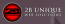 2B Unique Web Solutions