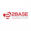 2Base Technologies