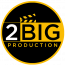 2BIG Production