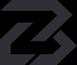 2BlockMedia
