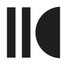 2C Media