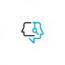 2CanTalks