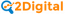 2Digital Solutions