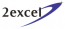 2excel