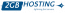 2GBHosting
